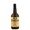 Old Porter White 0.75L 13% Sweet Wine
