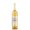 Valtice Ryzlink rnsk p.s. 0.75L 13%
