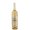 Valtice Chardonnay 0.75L 12.5% jakostn