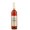 Valtice Svatovav.rose 0.75L jak. 10,5% COLL