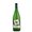 Zmeck Chardonnay 1L 11,5% Tempsk sklepy