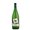 Zmeck Chardonnay 1L Tempsk sklepy