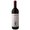 Grand Cuve p.s. 0.75L 13% Moravno erven