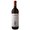 Grand Cuve p.s. 0.75L 13% Moravno bl