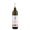 Chardonnay 2017 0.75L p.s. 13% Patria Kobyl