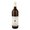 Znovn Sauvignon jak. 0.75L 12.5% bl roub+korek