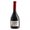 J.P.Chenet Cabernet Syrah 0.75L 12.5%