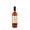 Kleoni rov 0.75L 11% ecko Hermes