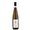 Chardonnay 0.75L jak. 12,5% Habnsk sklepy