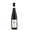 Zweigeltrebe 0.75L jak. 12% Habnsk sklepy