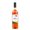 Chateu Bzenec Ros 0.75L jak.Bzenec 12%