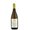 Mukt moravsk 0.75L p.s. 12,5% Gotberg