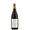 Plava 0.75L v.z.h. Gotberg 13%