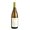 Rulandsk ed 2020 0.75L p.s. 13% Gotberg