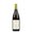Tramn erven p.s. 0.75L 13% Gotberg