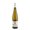 Ryzlink vlask mzv. 0.75L 12,5%  Drnholec
