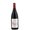 Frankovka 2017 0.75L v.z.h. Gotberg 13%