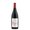 Merlot 2018 v.z.h 0.75L Gotberg