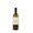 Kleoni bl such 0.75L 11% ecko Herme
