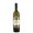 Muller Thurgau zemsk 0.75L Baloun 12%