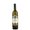 Ryzlink Vlask zems. 0.75L Baloun 11.5%