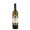 Sauvignon zems. 0.75L Baloun 12%