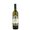 Tramn erven zems. 0.75L Baloun 12%