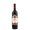 Cabernet Moravia zems. 0.75L Baloun 11.5%