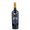 Gran Malbec Baron Edmond 0.75L 14.5%