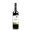 Modr Portugal 0.75L jak. 12% Chat.Bzenec