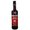 Amaro Ramazzotti 0.7L 30%