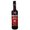 Amaro Ramazotti 0.7L 30%