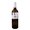 Plava 0.75L p.s. 2021 Sonberk 14%