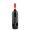 Grand Cuve Biz v.z.h Bza 0.75L 13.5%