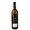 Ryzlink vlask 0.75L p.s. 12% Volak
