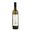 Sauvignon p.s. Michlovsk 0,75L 12%