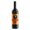 Medvd krev 0.75L 11%