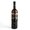 Sauvignon 0.75L jak. Tetur  12.5%