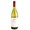 Penfolds Koonunga Chardonnay 0.75L 13%