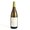 Chardonnay 2019 0.75L p.s. 12% Gotberg