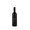 Kleoni erven 0,75ml 11% Hermes