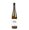 Chardonnay 0.75L p.s. Bzenec 13%