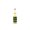 Retsina-Malamatina 0.5L 11%