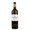 Bordeaux G Chateau Guiraud 2016 0,75L 13.5%