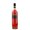 Zweigeltrebe Ros 0.75L jak. Tetur 12%