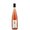 Ros 0.75L jak.Habnsk sklepy(svat.) 11,5%