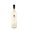 Rulandsk mod.KLARET 0.75L kab. 12,5% Sommelier