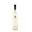 Rulandsk mod.KLARET 0.75L kab.Sommelier