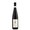 Rulandsk modr 0.75L jak. 14% Habnsk skl.