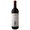 Merlot 0.75L p.s. Moravno 14%